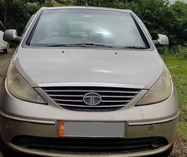 TATA MANZA