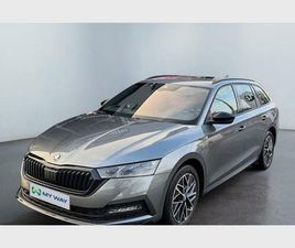 IV SPORTLINE*GPS*CARPLAY*TOIT OUVRANT