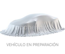 AUDI Q5 50 TFSI E AUDI Q5 S LINE 50 TFSI E QUATTROULTRA