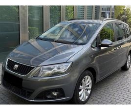 2.0 TDI ECOMOTIVE STYLE 103 KW (140 CV)