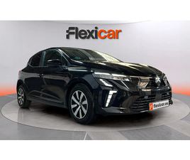 MITSUBISHI COLT 100 MPI MOTION