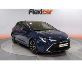 2.0 180H ADVANCE E-CVT