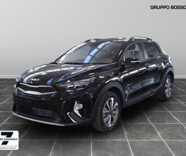 1.2 MPI GPL 78CV STYLE SPECIAL EDITION