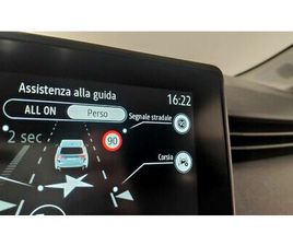 MITSUBISHI COLT 1.0L 65 CV INVITE