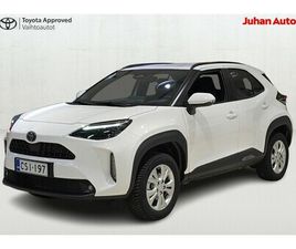 1.5 HYBRID 116 INTENSE PLUS