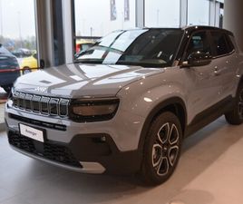 1.2 TURBO 100CV SUMMIT FWD