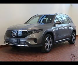 250+ PROGRESSIVE ADVANCED PLUS