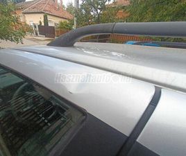 PEUGEOT 406 BREAK 2.0 HDI SPHERE