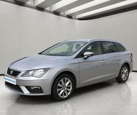 1.2 TSI S&S STYLE 81 KW (110 CV)