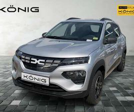 ESSENTIAL ELECTRIC 45 KLIMA KLIMA