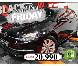 MERCEDES CLASSE E E 220 MERCEDES-BENZ CLASE E 220D ESTATE 194CV 5P