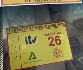 BENTLEY ARNAGE T BLACK LABEL ARNAGE T