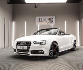 CERTIFICACIÓN DEL VEHÍCULO