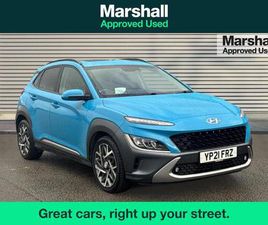 1.6 H-GDI ULTIMATE DCT EURO 6 (START/STOP) 5DR