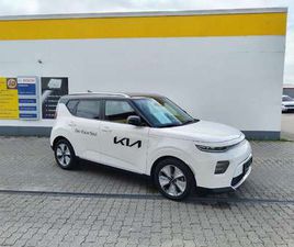 INSPIRATION, LED, SHZ, LHZ, NAVI, ACC, WÄRME