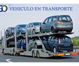 CITROEN JUMPY COMBI TALLA M CONFORT 1.5 BLUE HDI 120CV 9PL