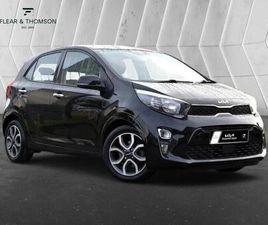 1.0 DPI 3 EURO 6 (START/STOP) 5DR