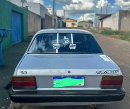 L / SL / SL/E / DL / SE 1.6