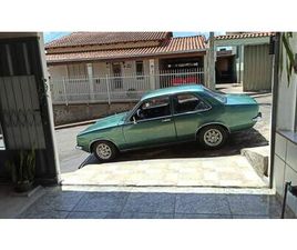 L / SL / SL/E / DL / SE 1.6