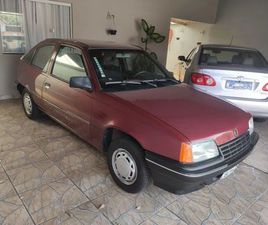 GL/SL/LITE/TURIM 1.8