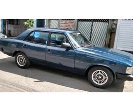 DIPLOMATA/DIPLOM. SLE 4.1/2.5