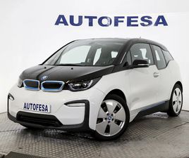 ELECTRIC 170CV 120AH 5P AUT.