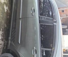 CHEVROLET AGILE LTZ 1.4 MPFI 8V FLEXPOWER 5P