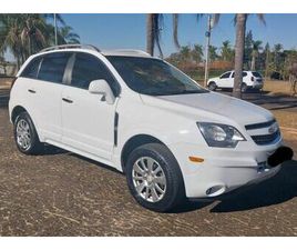 SPORT AWD 3.6 V6 24V 261CV 4X4