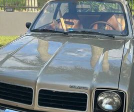 L / SL / SL/E / DL / SE 1.6