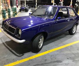 L / SL / SL/E / DL / SE 1.6