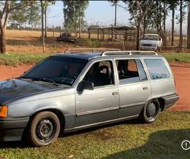 GL 1.8 MPFI / EFI /SL 4P