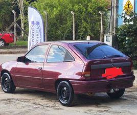 GL/SL/LITE/TURIM 1.8