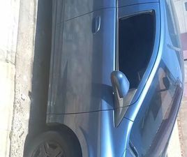 CHEVROLET PRISMA SED. LT 1.0 8V FLEXPOWER 4P