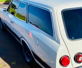 L/SL/S/SS 2.5/4.1/4.2