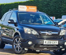 2.2 I-CDTI ES - IMMACULATE THROUGHOUT -