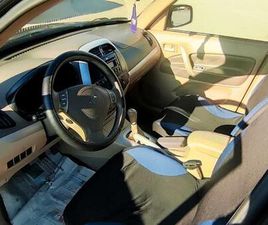 DR MOTOR DR5 DR5 1.6 BENZINA/GPL