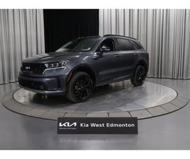 KIA SORENTO KIA SORENTO SX* BOSE* HEAD-UP* 360 CAM* ОБДУХВАНЕ* ПАНОРАМА