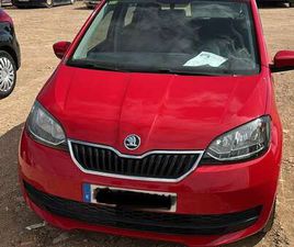 1.0 MPI ELEGANCE 55KW