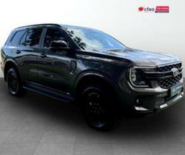 2.0 BITURBO 4X4 SPORT