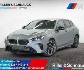 M XDRIVE LED+NAVI+KAM+HK+SHZG