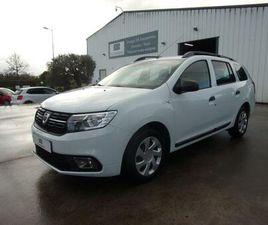 SILVERLINE MCV TCE 90