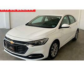 CHEVROLET CAVALIER CHEVROLET CAVALIER