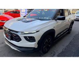 CHEVROLET MONTANA CHEVROLET MONTANA