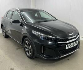 1.5 T-GDI 2 EURO 6 (START/STOP) 5DR