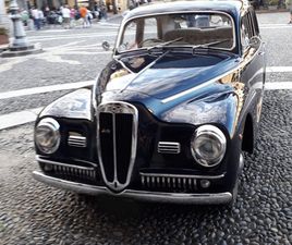 APRILIA 1500 APRILIA 1500