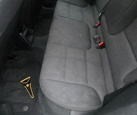 CITROEN C4 CITROËN C4 8P NOVEMBRO/10