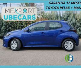 1.5 120H BUSINESS PLUS