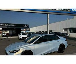 DODGE ATTITUDE DODGE ATTITUDE