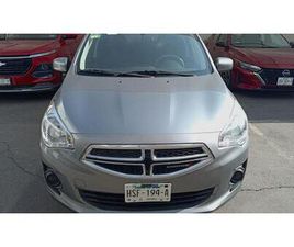 DODGE ATTITUDE DODGE ATTITUDE SE