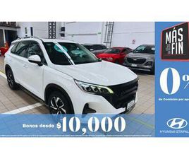 DODGE JOURNEY DODGE JOURNEY